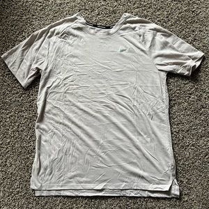 Nike | Women's Breathe Tailwind Running Top